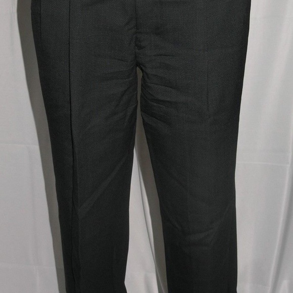 Moschino Japanese Market Three Button Suit 38R 32W - Picture 10 of 12
